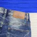Burberry Jeans for Men #999923022