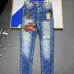 Burberry Jeans for Men #999923022
