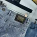 Burberry Jeans for Men #999937277