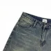 Burberry Jeans for Men #A37018