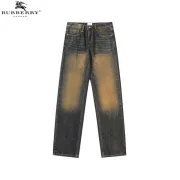 Burberry Jeans for Men #A44547