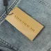 Burberry Jeans for Men #A49798