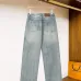 Burberry Jeans for Men #A49798