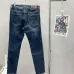 Burberry Jeans for Men #A55443