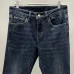 Burberry Jeans for Men #A55443