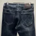 Burberry Jeans for Men #A55443
