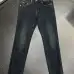 Burberry Jeans for Men #A55443