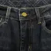Burberry Jeans for Men #A55443