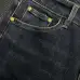 Burberry Jeans for Men #A55443