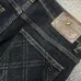 Burberry Jeans for Men #A55443