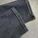 Burberry Jeans for Men #A55443