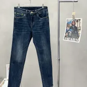 Burberry Jeans for Men #A55443