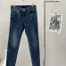 Burberry Jeans for Men #A55443