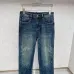 Burberry Jeans for Men #A55499