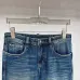 Burberry Jeans for Men #A55499