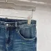 Burberry Jeans for Men #A55499