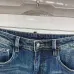 Burberry Jeans for Men #A55499