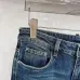 Burberry Jeans for Men #A55499