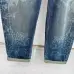 Burberry Jeans for Men #A55499