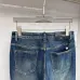 Burberry Jeans for Men #A55499
