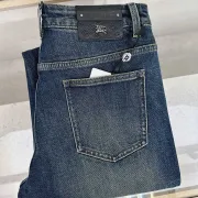 Burberry Jeans for Men #A55499