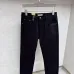 Burberry Jeans for Men #A55504