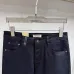Burberry Jeans for Men #A55504