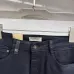 Burberry Jeans for Men #A55504