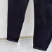 Burberry Jeans for Men #A55504