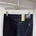 Burberry Jeans for Men #A55504