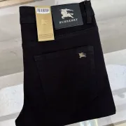 Burberry Jeans for Men #A55504