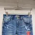 Burberry Jeans for Men #A55505