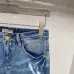 Burberry Jeans for Men #A55505