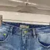Burberry Jeans for Men #A55505