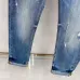 Burberry Jeans for Men #A55505