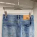 Burberry Jeans for Men #A55505