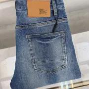 Burberry Jeans for Men #A55505