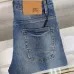 Burberry Jeans for Men #A55505