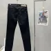Burberry Jeans for Men #A57193
