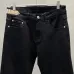 Burberry Jeans for Men #A57193