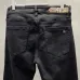 Burberry Jeans for Men #A57193