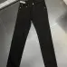 Burberry Jeans for Men #A57193