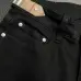 Burberry Jeans for Men #A57193