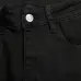 Burberry Jeans for Men #A57193