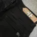 Burberry Jeans for Men #A57193