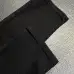 Burberry Jeans for Men #A57193