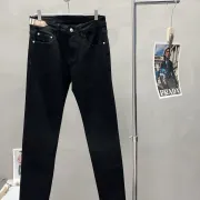 Burberry Jeans for Men #A57193