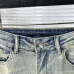 Burberry Jeans for Men #A57307