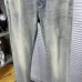 Burberry Jeans for Men #A57307
