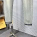 Burberry Jeans for Men #A57307